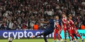 Kenapa Duel Leg Kedua di Markas Bayern bakal Sangat Berat bagi PSG?