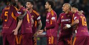 Prediksi Hellas Verona vs AS Roma 25 Mei 2026 Prediksi Hellas Verona vs AS Roma 25 Mei 2026