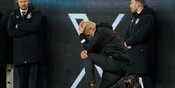 Sebelum Kalahkan Burnley dan Kudeta Posisi Arsenal di Puncak, Ternyata Pep Guardiola Sempat OVT Karena Hal Ini
