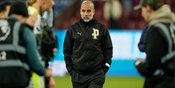 Kata Pep Guardiola Usai Man City Kalahkan Burnley dan Kudeta Arsenal: Targetnya Memang Menang, Tapi Kami Kelelahan Kata Pep Guardiola Usai Man City Kalahkan Burnley dan Kudeta Arsenal: Targetnya Memang Menang, Tapi Kami Kelelahan
