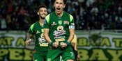 Resmi! Top Skor dan Raja Assist Persebaya Diperpanjang, Francisco Rivera Dapat Kontrak Jangka Panjang Diikat Sampai 3 Tahun ke Depan Resmi! Top Skor dan Raja Assist Persebaya Diperpanjang, Francisco Rivera Dapat Kontrak Jangka Panjang Diikat Sampai 3 Tahun ke Depan