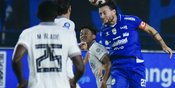 BRI Super League: 3 Catatan Positif dari Arema FC Usai Tahan imbang Persib Bandung BRI Super League: 3 Catatan Positif dari Arema FC Usai Tahan imbang Persib Bandung