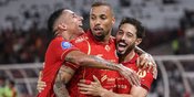 Ardhi Tjahjoko Minta Maaf dan Tanggung Jawab soal Kegagalan Persija di BRI Super League, Serahkan Nasibnya kepada Manajemen Ardhi Tjahjoko Minta Maaf dan Tanggung Jawab soal Kegagalan Persija di BRI Super League, Serahkan Nasibnya kepada Manajemen
