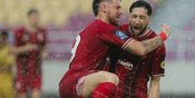 Jadwal dan Link Streaming Persis vs Bhayangkara di Indosiar dan Vidio - Pekan ke-29 BRI Super League 2025/2026 Jadwal dan Link Streaming Persis vs Bhayangkara di Indosiar dan Vidio - Pekan ke-29 BRI Super League 2025/2026
