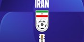 Profil Timnas Iran di Piala Dunia 2026: Kuda Hitam Asia Penuh Perhitungan Profil Timnas Iran di Piala Dunia 2026: Kuda Hitam Asia Penuh Perhitungan