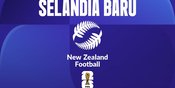 Profil Timnas Selandia Baru di Piala Dunia 2026: Dari Raja Oceania ke Penantang Dunia Profil Timnas Selandia Baru di Piala Dunia 2026: Dari Raja Oceania ke Penantang Dunia