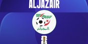Profil Timnas Aljazair di Piala Dunia 2026: Lebih Matang, Lebih Berpengalaman Profil Timnas Aljazair di Piala Dunia 2026: Lebih Matang, Lebih Berpengalaman