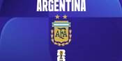 Profil Timnas Argentina di Piala Dunia 2026: Sang Juara Bertahan Membidik Prestasi Langka