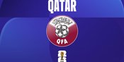 Prediksi Qatar vs El Salvador 7 Juni 2026