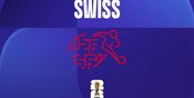 Profil Timnas Swiss di Piala Dunia 2026: Konsistensi dan Ambisi Tembus Perempat Final Profil Timnas Swiss di Piala Dunia 2026: Konsistensi dan Ambisi Tembus Perempat Final