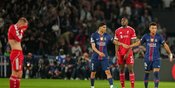 PSG vs Bayern: Rekor, Statistik, dan Fakta Panas Jelang Semifinal Liga Champions PSG vs Bayern: Rekor, Statistik, dan Fakta Panas Jelang Semifinal Liga Champions