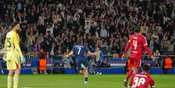 Harapan Kebangkitan Liverpool, Keunggulan dan Ancaman Nyata PSG Harapan Kebangkitan Liverpool, Keunggulan dan Ancaman Nyata PSG