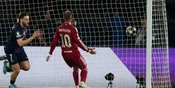 PSG vs Bayern: Duel 2 Raksasa dengan Serangan Mematikan PSG vs Bayern: Duel 2 Raksasa dengan Serangan Mematikan