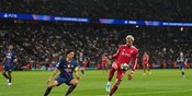 Arsenal Disarankan Serang 2 Titik Lemah PSG di Final Liga Champions Arsenal Disarankan Serang 2 Titik Lemah PSG di Final Liga Champions