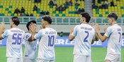 PSIM Yogyakarta Lengkapi 11 Pemain Asing untuk Super League 2026/2027, Ini Daftar Lengkapnya