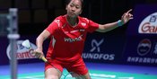 Nonton Live Streaming Indonesia vs Kanada di Babak Penyisihan Uber Cup 2026 di Vidio, 25 April 2026 Nonton Live Streaming Indonesia vs Kanada di Babak Penyisihan Uber Cup 2026 di Vidio, 25 April 2026