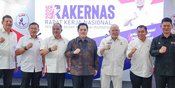 Rakernas Muaythai 2026: Siapkan Langkah Besar Menuju SEA Games 2027, Targetkan 2 Medali Emas Rakernas Muaythai 2026: Siapkan Langkah Besar Menuju SEA Games 2027, Targetkan 2 Medali Emas