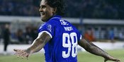 Jadwal BRI Super League Pekan Ini Live di Indosiar dan Vidio, 27-30 April 2026