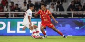Pujian John Herdman untuk Rayhan Hannan: Pekerja Keras dan Rendah Hati, Cocok dengan Taktik Timnas Indonesia Pujian John Herdman untuk Rayhan Hannan: Pekerja Keras dan Rendah Hati, Cocok dengan Taktik Timnas Indonesia