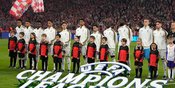 Real Madrid Punya Deadline 30 Juli untuk Aktifkan Klausul Buyback Winger Incaran Barcelona Real Madrid Punya Deadline 30 Juli untuk Aktifkan Klausul Buyback Winger Incaran Barcelona