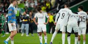 Legenda Real Madrid Semprot Florentino Perez, Sindir Keras Kondisi Tim Musim Ini Legenda Real Madrid Semprot Florentino Perez, Sindir Keras Kondisi Tim Musim Ini