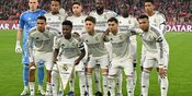 Enrique Riquelme, Penantang Baru Florentino Perez dalam Pemilihan Presiden Real Madrid