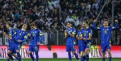 Prediksi Panama vs Bosnia dan Herzegovina 7 Juni 2026 Prediksi Panama vs Bosnia dan Herzegovina 7 Juni 2026