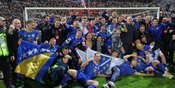 Timnas Bosnia jadi Negara Pertama Umumkan Skuad Piala Dunia 2026: Edin Dzeko Masih Jadi Andalan, Ada Duet Jay Idzes di Sassuolo Timnas Bosnia jadi Negara Pertama Umumkan Skuad Piala Dunia 2026: Edin Dzeko Masih Jadi Andalan, Ada Duet Jay Idzes di Sassuolo