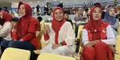 Kisah Alfredo Nugroho dari Sang Ibu: Hadiah Ulang Tahun yang Mengubah Hidup, dari SSB ke Timnas Indonesia U-17 Kisah Alfredo Nugroho dari Sang Ibu: Hadiah Ulang Tahun yang Mengubah Hidup, dari SSB ke Timnas Indonesia U-17