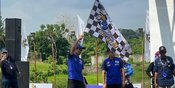 Rutin Kunjungi Sulawesi Selatan, Ini Alasan Kabupaten Sidrap Dipilih Jadi Pembuka Yamaha Cup Race 2026 Rutin Kunjungi Sulawesi Selatan, Ini Alasan Kabupaten Sidrap Dipilih Jadi Pembuka Yamaha Cup Race 2026