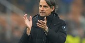 Inzaghi Kaget Inter Dikaitkan Skandal Wasit Serie A: Lebih Sering Dirugikan! Inzaghi Kaget Inter Dikaitkan Skandal Wasit Serie A: Lebih Sering Dirugikan!