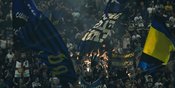 Inter Milan Bidik 4 Target Utama di Bursa Transfer Musim Panas