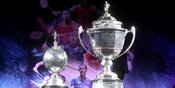Saksikan Live Streaming Thomas Cup dan Uber Cup 2026 Hanya di Vidio, Dukung Tim Bulu Tangkis Indonesia Yuk! Saksikan Live Streaming Thomas Cup dan Uber Cup 2026 Hanya di Vidio, Dukung Tim Bulu Tangkis Indonesia Yuk!