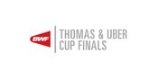 Daftar Pebulu Tangkis Indonesia dan Hasil Drawing Thomas Cup dan Uber Cup 2026 Daftar Pebulu Tangkis Indonesia dan Hasil Drawing Thomas Cup dan Uber Cup 2026