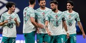Hasil Amerika Serikat vs Portugal: Trincao dan Joao Felix Bawa Selecao Menang 2-0 Hasil Amerika Serikat vs Portugal: Trincao dan Joao Felix Bawa Selecao Menang 2-0