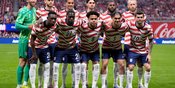 5 Pemain Timnas Amerika Serikat yang Tampil Apik di Eropa jelang Piala Dunia 2026 5 Pemain Timnas Amerika Serikat yang Tampil Apik di Eropa jelang Piala Dunia 2026