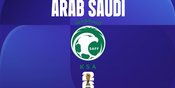 Profil Timnas Arab Saudi di Piala Dunia 2026: Ambisi Besar di Tengah Tantangan Berat Profil Timnas Arab Saudi di Piala Dunia 2026: Ambisi Besar di Tengah Tantangan Berat