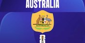 Profil Timnas Australia di Piala Dunia 2026: Mampukah Socceroos Cetak Sejarah Baru? Profil Timnas Australia di Piala Dunia 2026: Mampukah Socceroos Cetak Sejarah Baru?