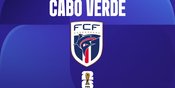 Profil Timnas Cape Verde di Piala Dunia 2026: Debutan yang Enggan Cuma Numpang Lewat Profil Timnas Cape Verde di Piala Dunia 2026: Debutan yang Enggan Cuma Numpang Lewat