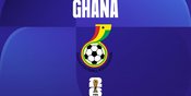 Profil Timnas Ghana di Piala Dunia 2026: Menanti Ledakan Black Stars Profil Timnas Ghana di Piala Dunia 2026: Menanti Ledakan Black Stars