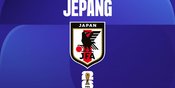 Profil Timnas Jepang di Piala Dunia 2026: Tak Lagi Cukup dengan Status Raja Asia Profil Timnas Jepang di Piala Dunia 2026: Tak Lagi Cukup dengan Status Raja Asia