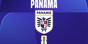 Profil Timnas Panama di Piala Dunia 2026: Tantangan Meraih Hasil Lebih Baik dari 2018 Profil Timnas Panama di Piala Dunia 2026: Tantangan Meraih Hasil Lebih Baik dari 2018