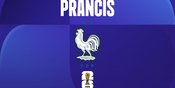 Profil Timnas Prancis di Piala Dunia 2026: Misi Meraih Trofi Ketiga Profil Timnas Prancis di Piala Dunia 2026: Misi Meraih Trofi Ketiga