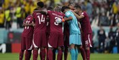 Tempat Menonton Kanada vs Qatar di Piala Dunia 2026 19 Juni 2026