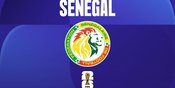 Profil Timnas Senegal di Piala Dunia 2026: Ambisi Besar Sang Raja Afrika Profil Timnas Senegal di Piala Dunia 2026: Ambisi Besar Sang Raja Afrika