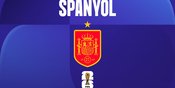 Profil Timnas Spanyol di Piala Dunia 2026: Sudah Saatnya Juara Lagi Profil Timnas Spanyol di Piala Dunia 2026: Sudah Saatnya Juara Lagi