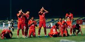 Link Live Streaming Piala AFF U-17 2026 di Indosiar dan Vidio: Timnas Indonesia vs Malaysia Link Live Streaming Piala AFF U-17 2026 di Indosiar dan Vidio: Timnas Indonesia vs Malaysia
