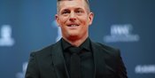 Toni Kroos Segera Kembali ke Real Madrid, Bukan sebagai Direktur Olahraga Toni Kroos Segera Kembali ke Real Madrid, Bukan sebagai Direktur Olahraga