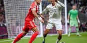 Kritik Keras Roy Keane untuk Trent Alexander-Arnold Usai Real Madrid Dipermalukan Bayern Munchen Kritik Keras Roy Keane untuk Trent Alexander-Arnold Usai Real Madrid Dipermalukan Bayern Munchen