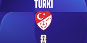 Profil Timnas Turki di Piala Dunia 2026: Pembuktian Generasi Emas Baru Ay-Yildizlilar Profil Timnas Turki di Piala Dunia 2026: Pembuktian Generasi Emas Baru Ay-Yildizlilar